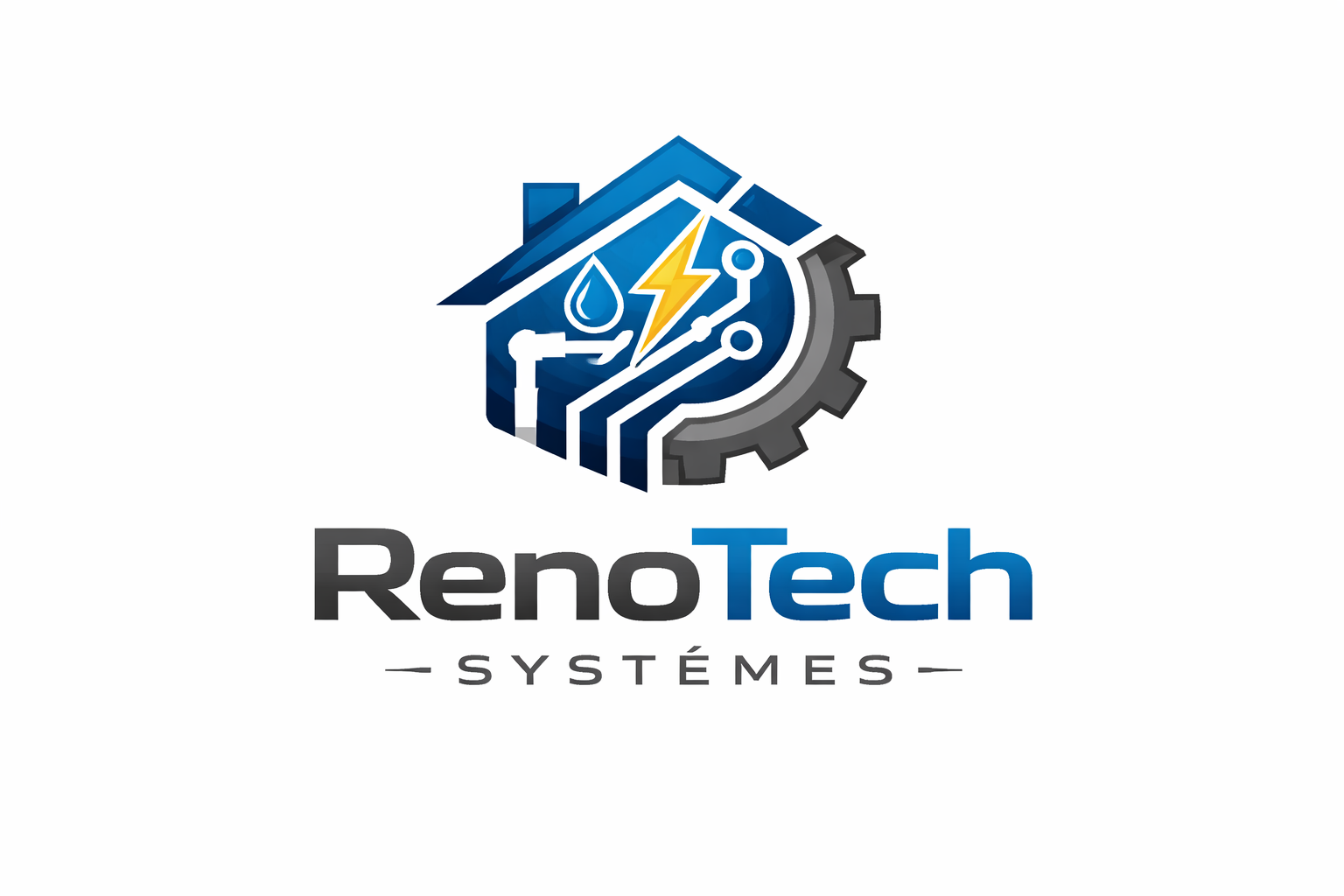 RenoTech Systèmes